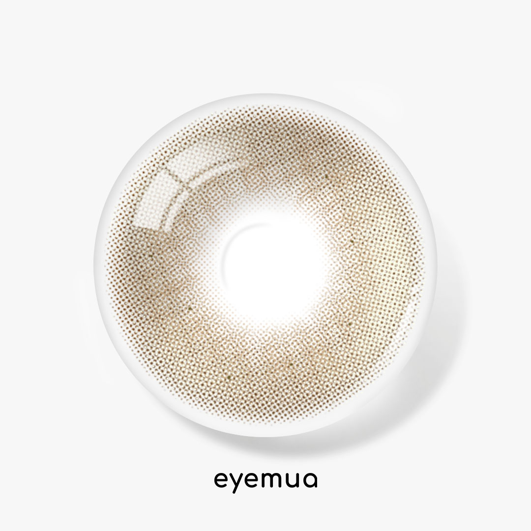 Eyemua Moonstone Brown