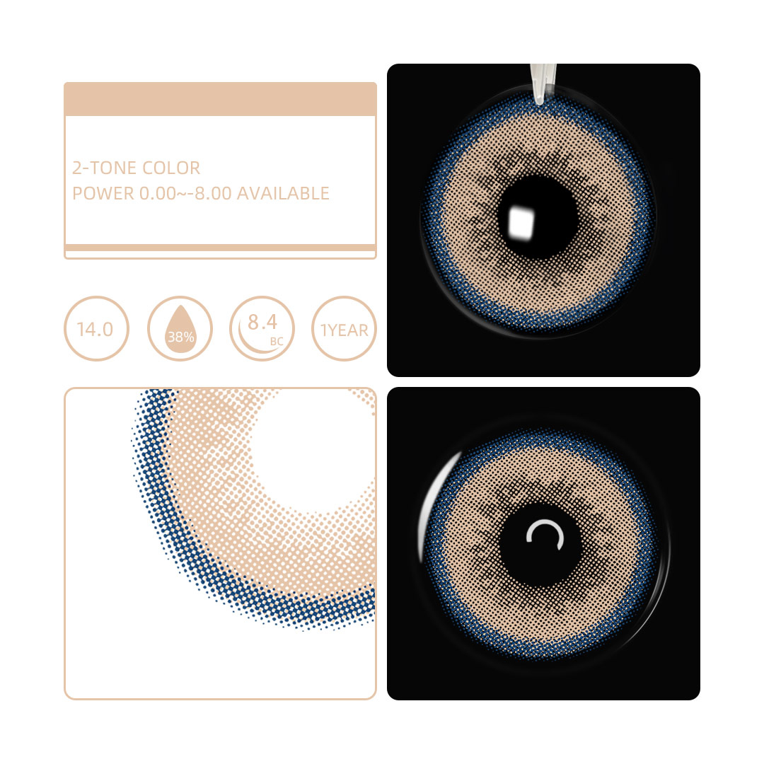 Eyemua Neala Brown