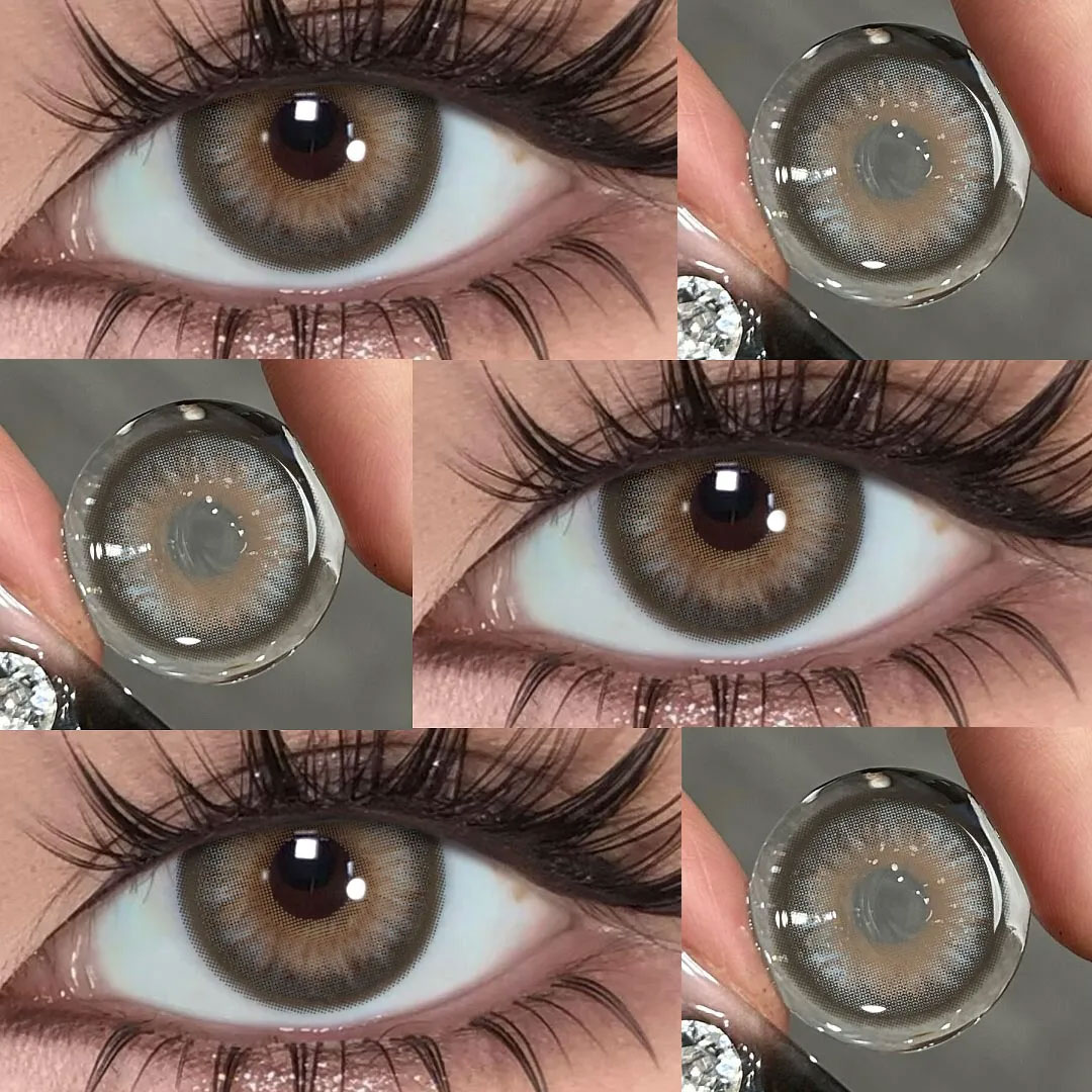 Eyemua Novell Brown