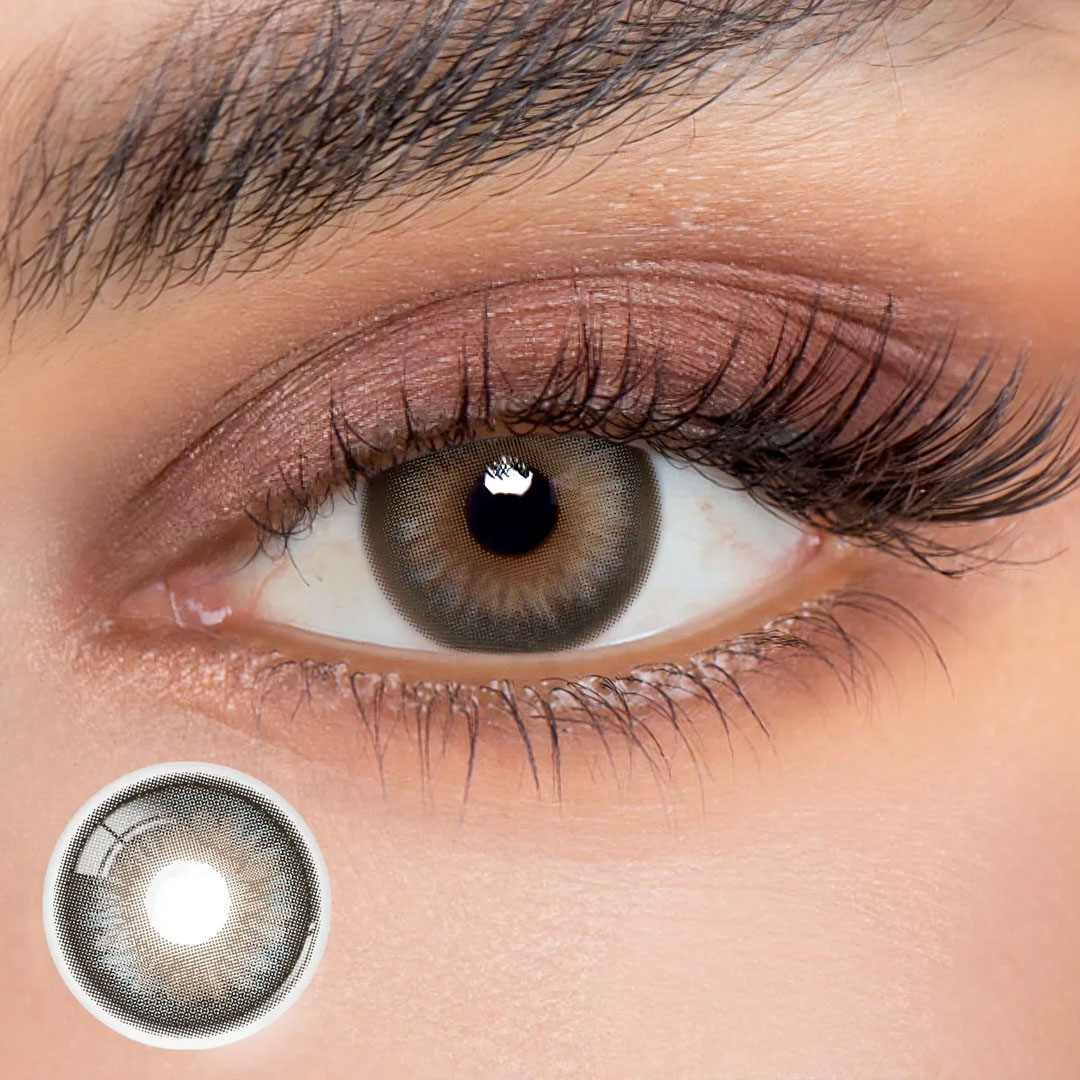 Eyemua Novell Brown