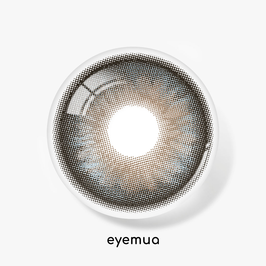 Eyemua Novell Brown