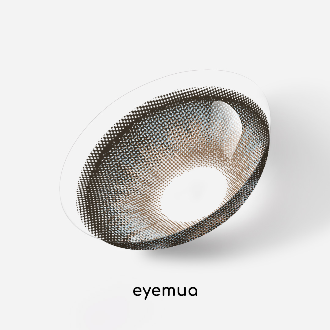 Eyemua Novell Brown