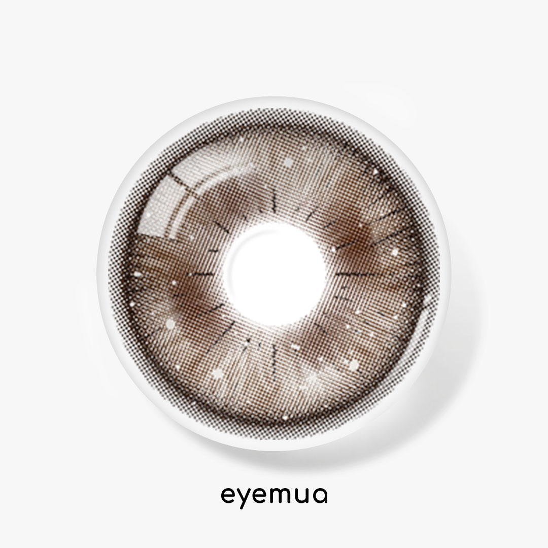 Eyemua Orren Brown
