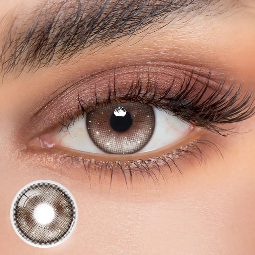 Eyemua Orren Brown