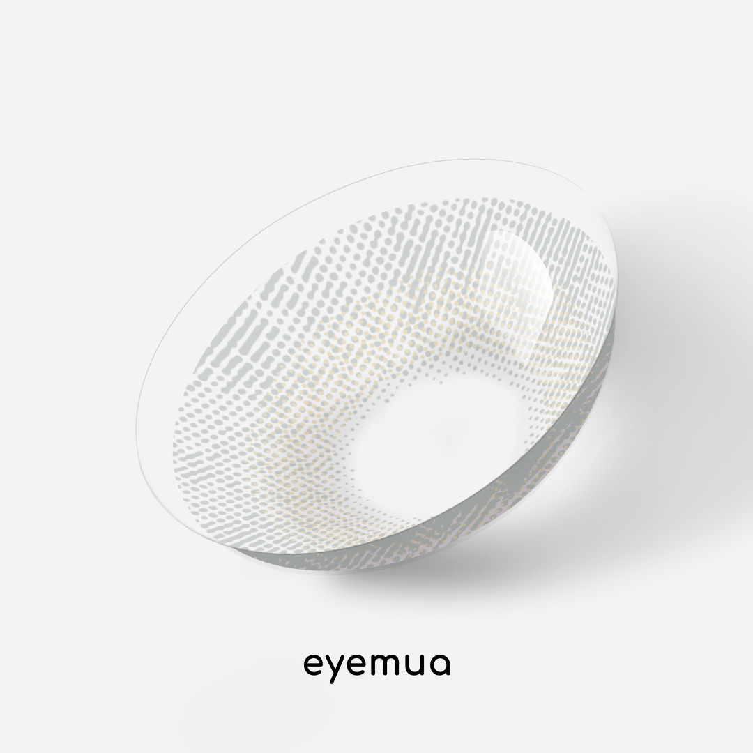 Eyemua Tali Green-Gray