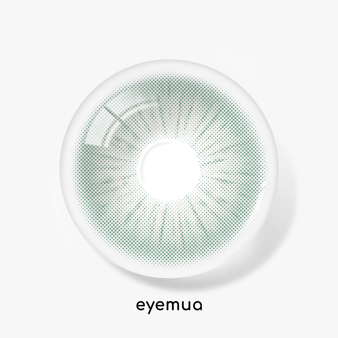 Eyemua Rome Times Green