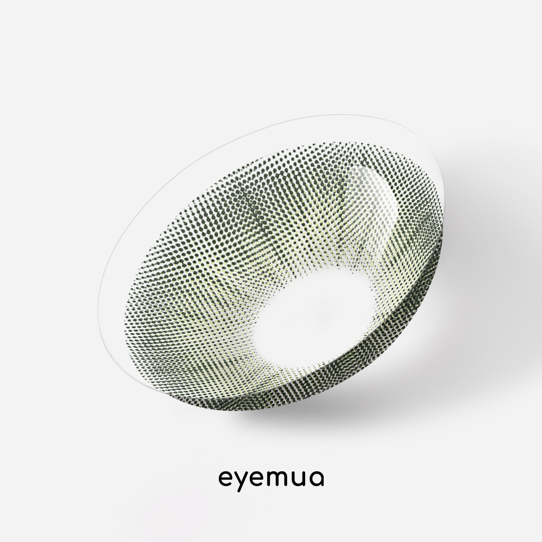 Eyemua Rome Times Green