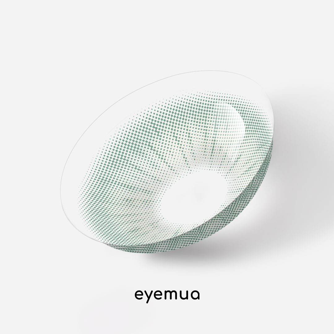 Eyemua Rome Times Green