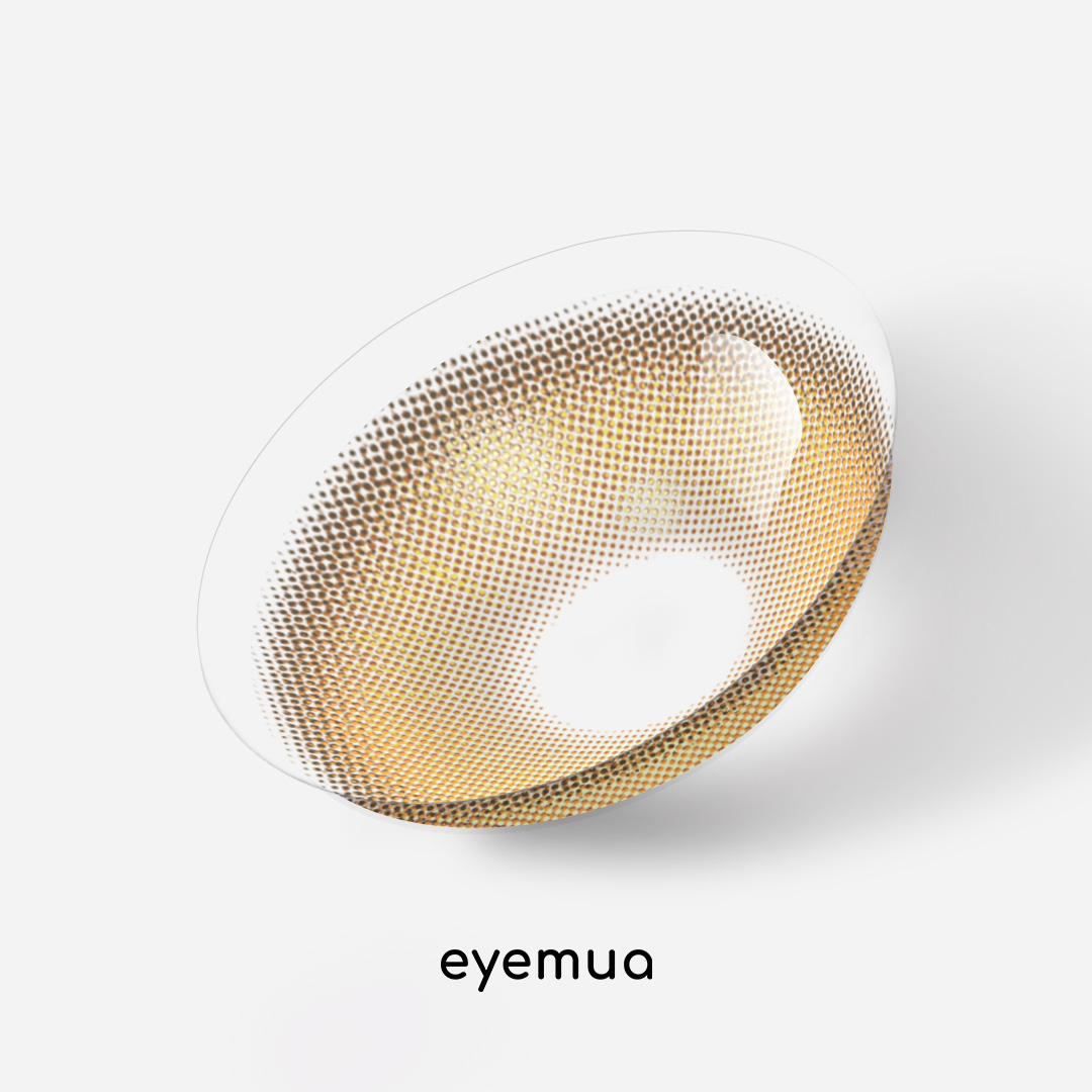 Eyemua Serenya Brown