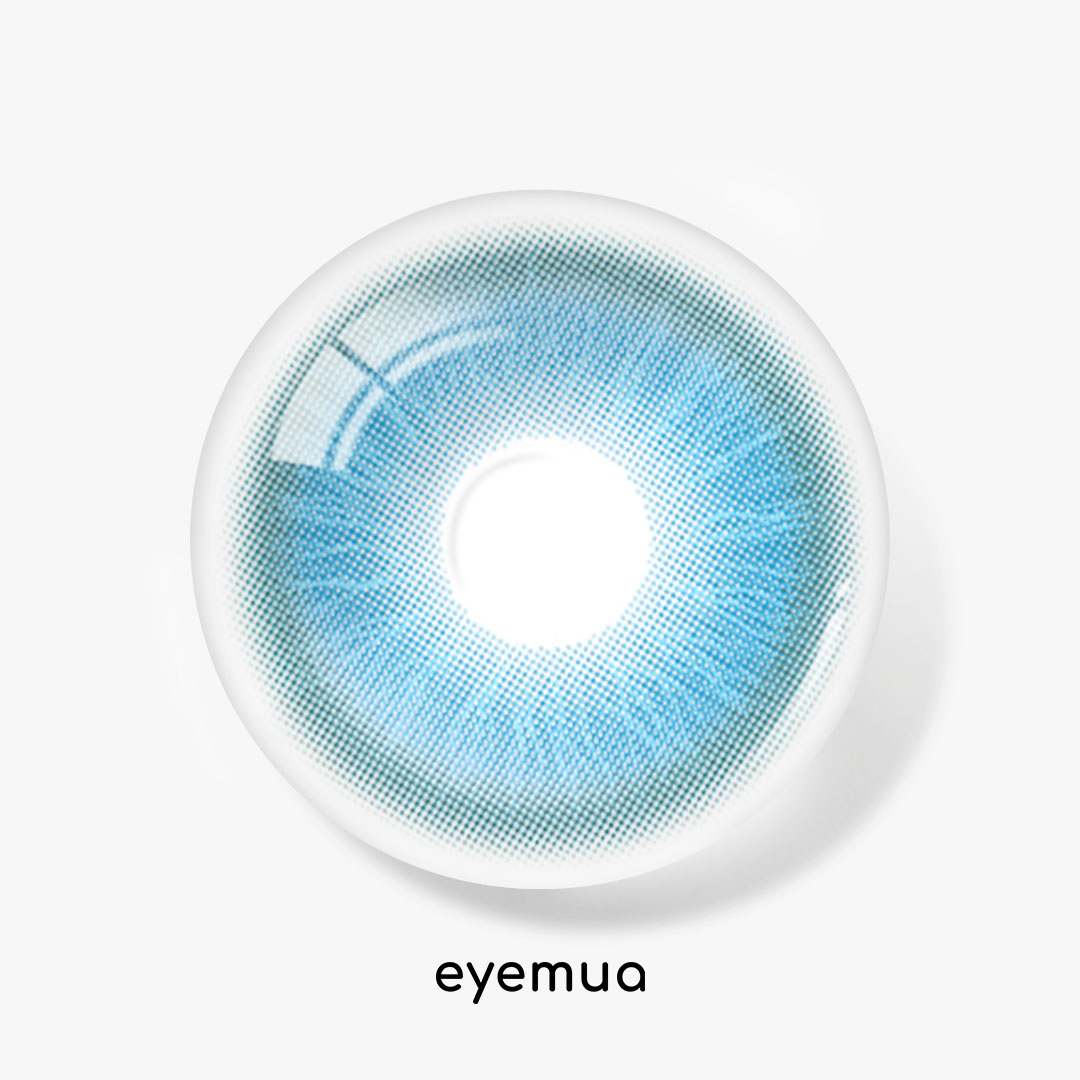 Eyemua Skyla Blue