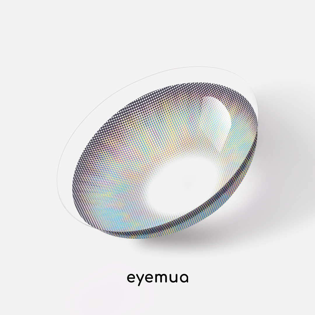 Eyemua Skyline Purple