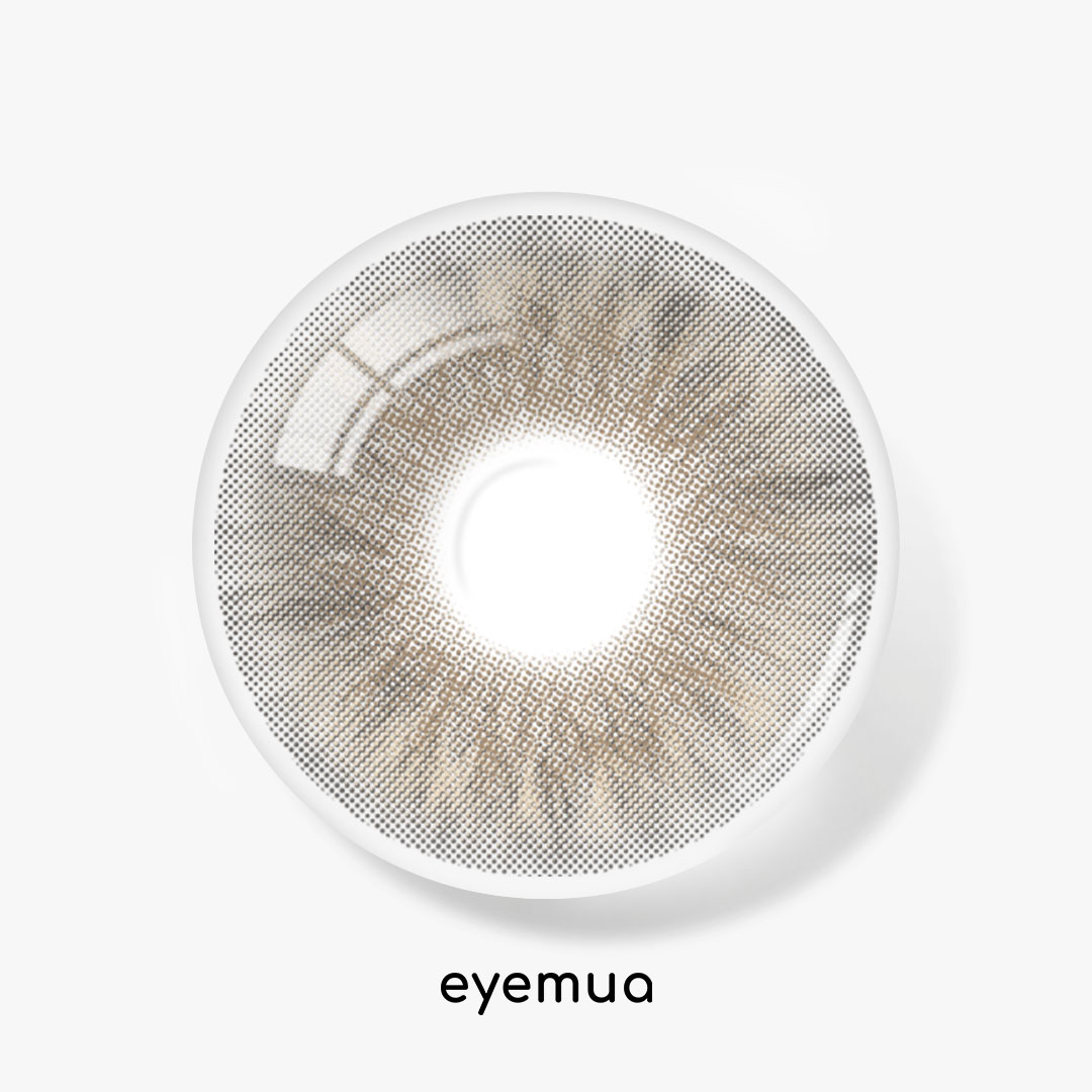 Eyemua Sophia Grey