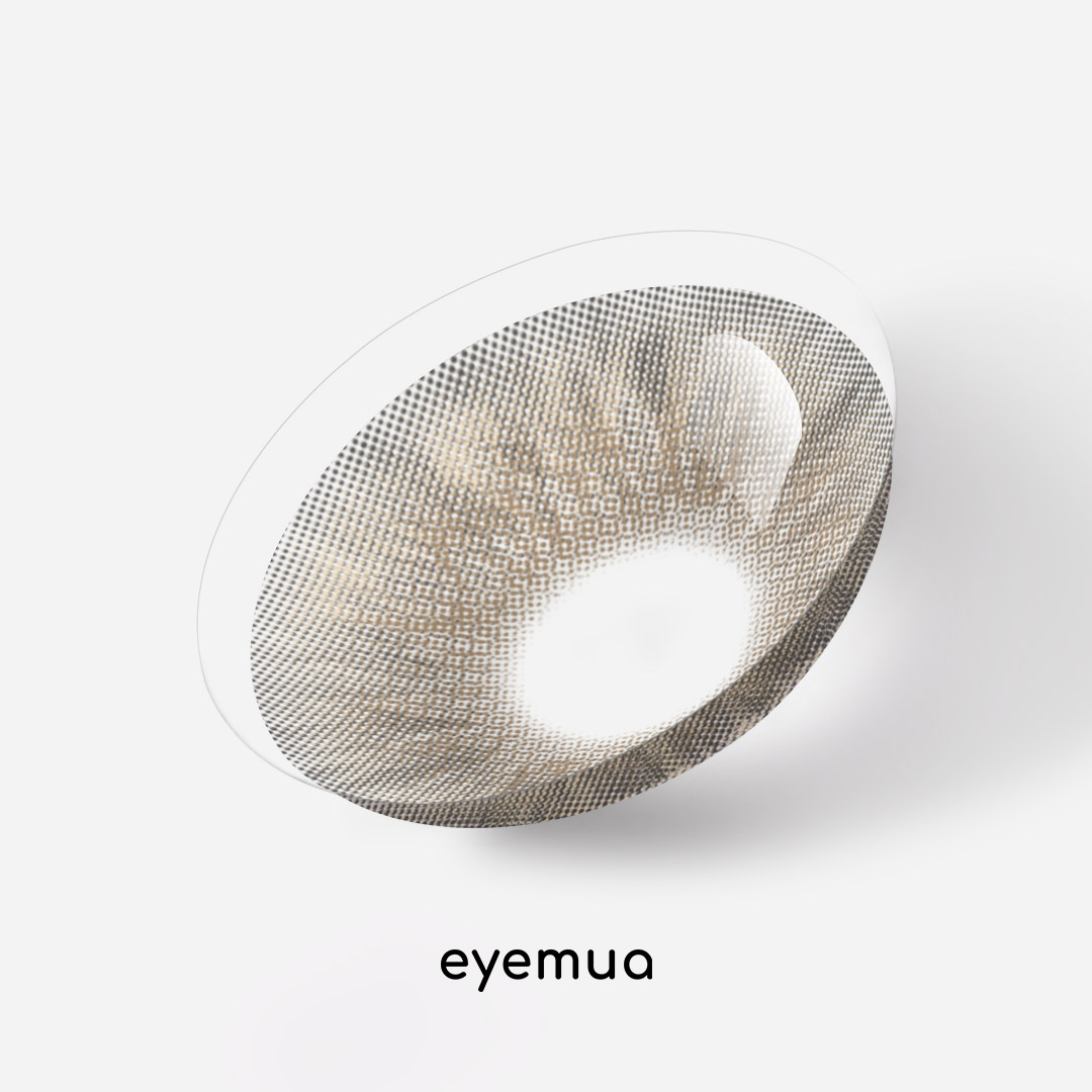 Eyemua Sophia Grey