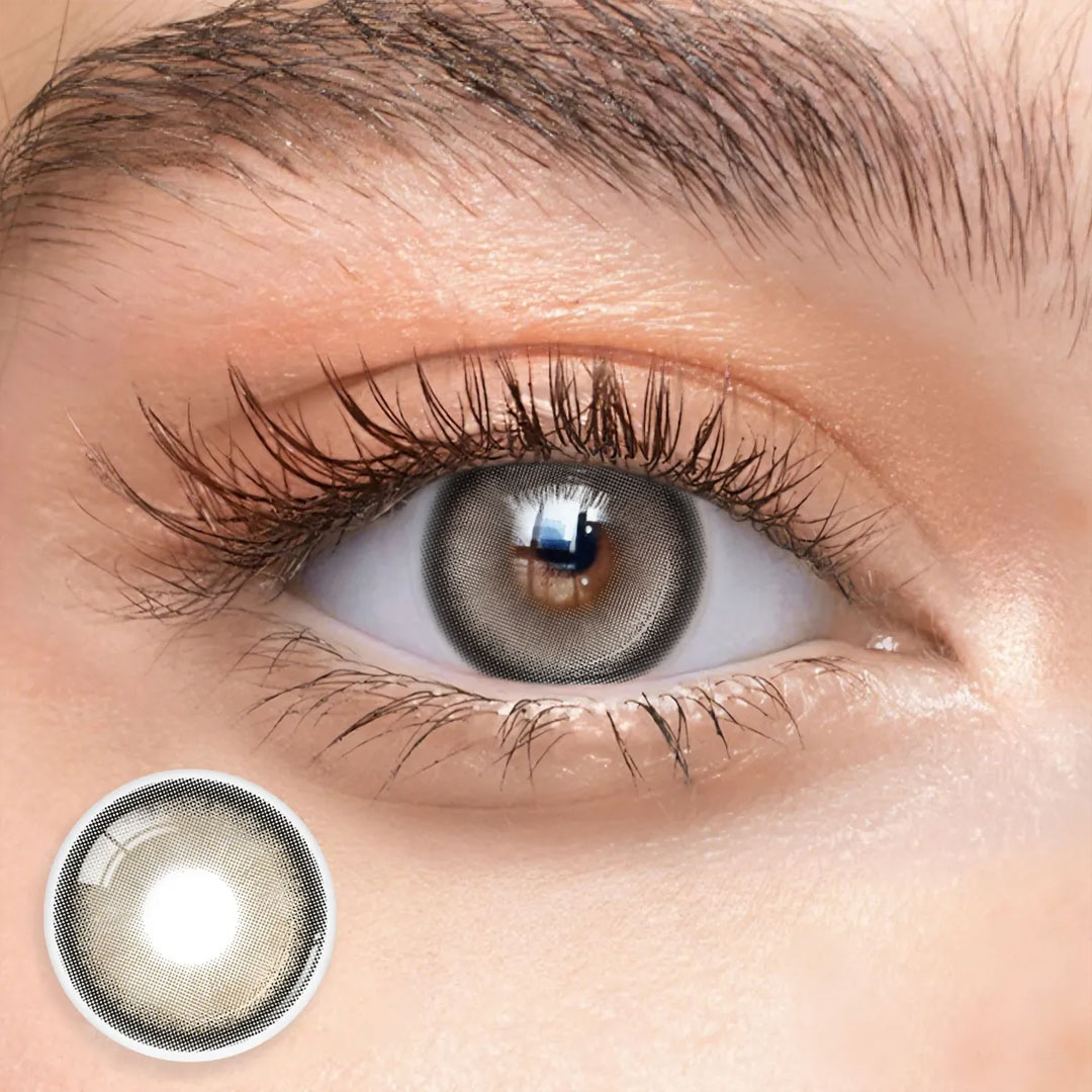 Eyemua Tavi Chocolate