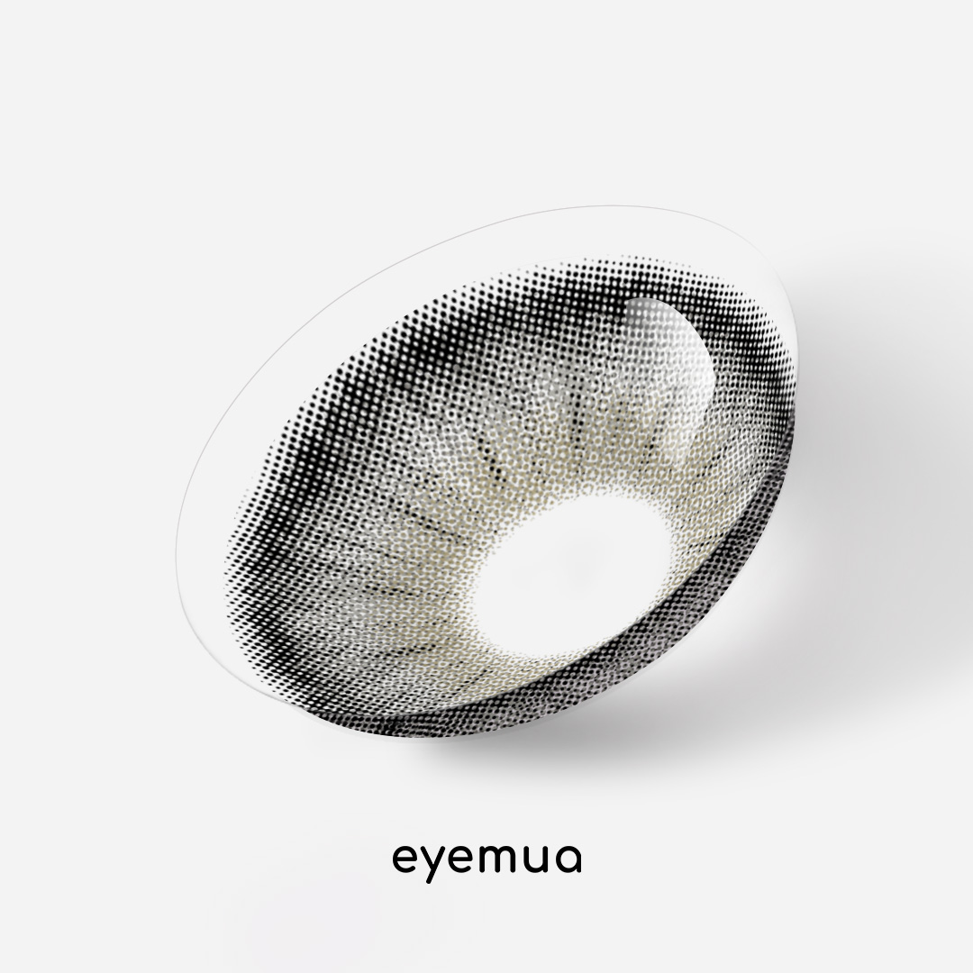 Eyemua Vianelle Gray