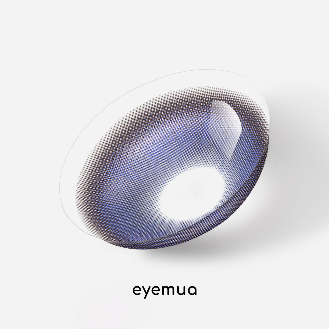 Eyemua Viora Blue