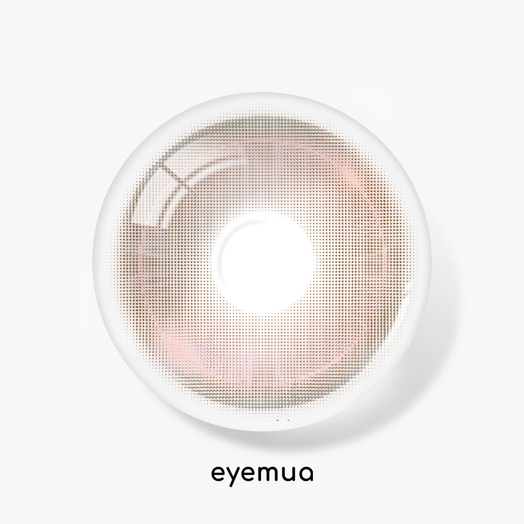 Eyemua Willowen Brown