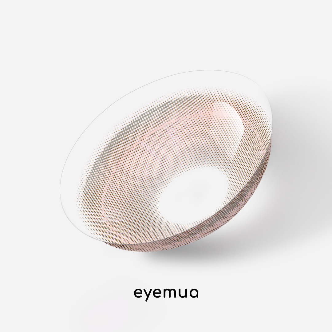 Eyemua Willowen Brown