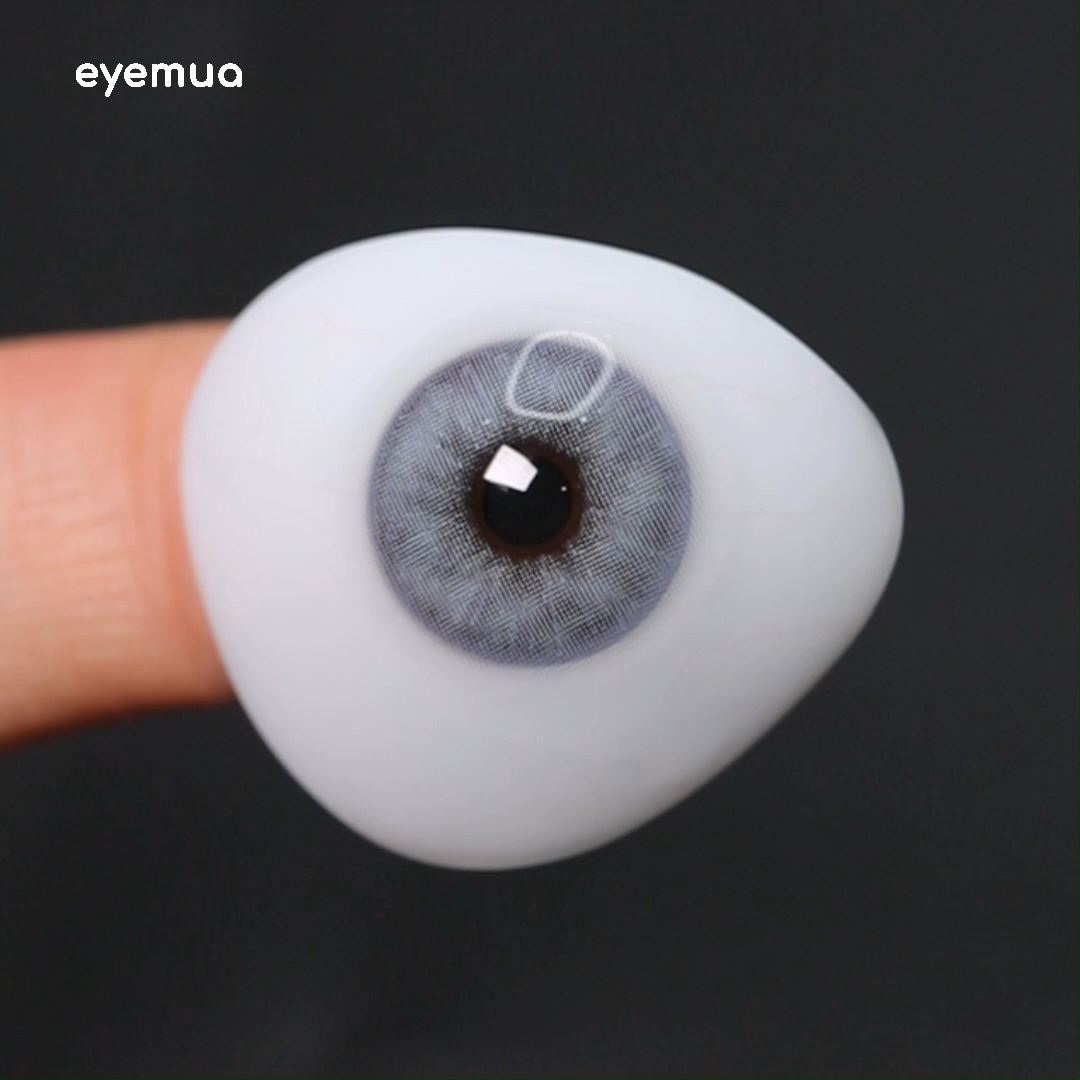 Eyemua Rome Times Blue