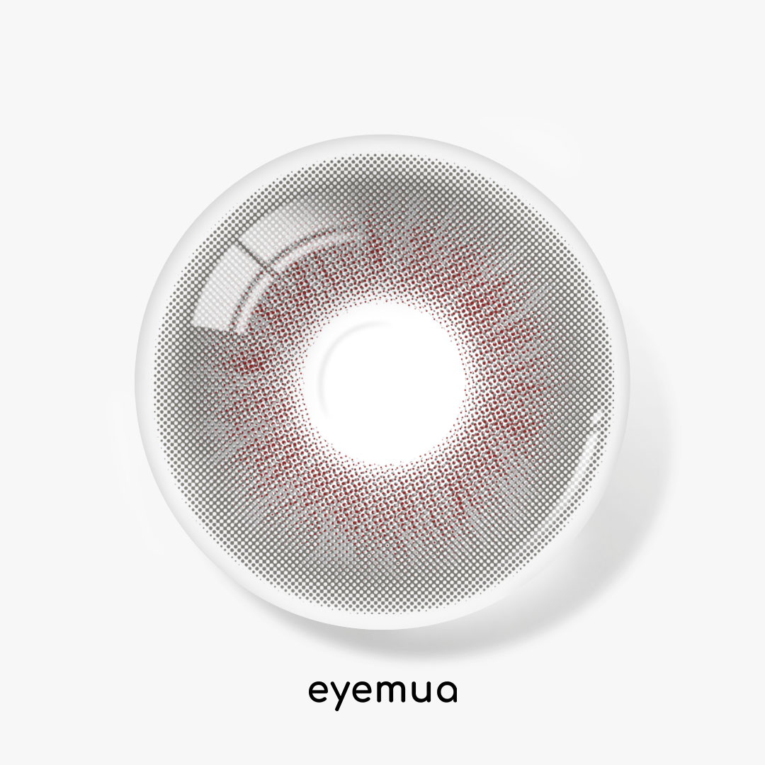 Eyemua Dusken Grey