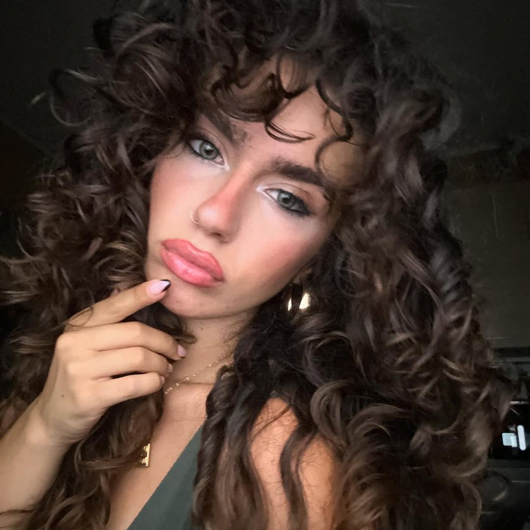 Eyemua Radiant Ring Grey