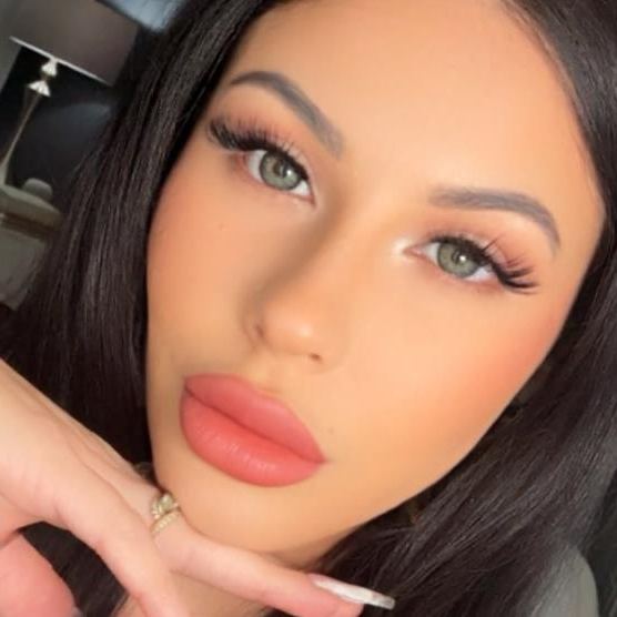 Eyemua Vianelle Green