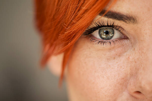 Prescription vs. Non-Prescription Colored Contacts: What You Need to Know