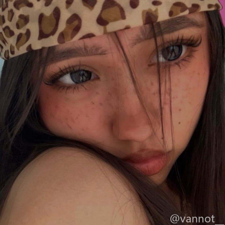 Eyemua Dark Knight Black