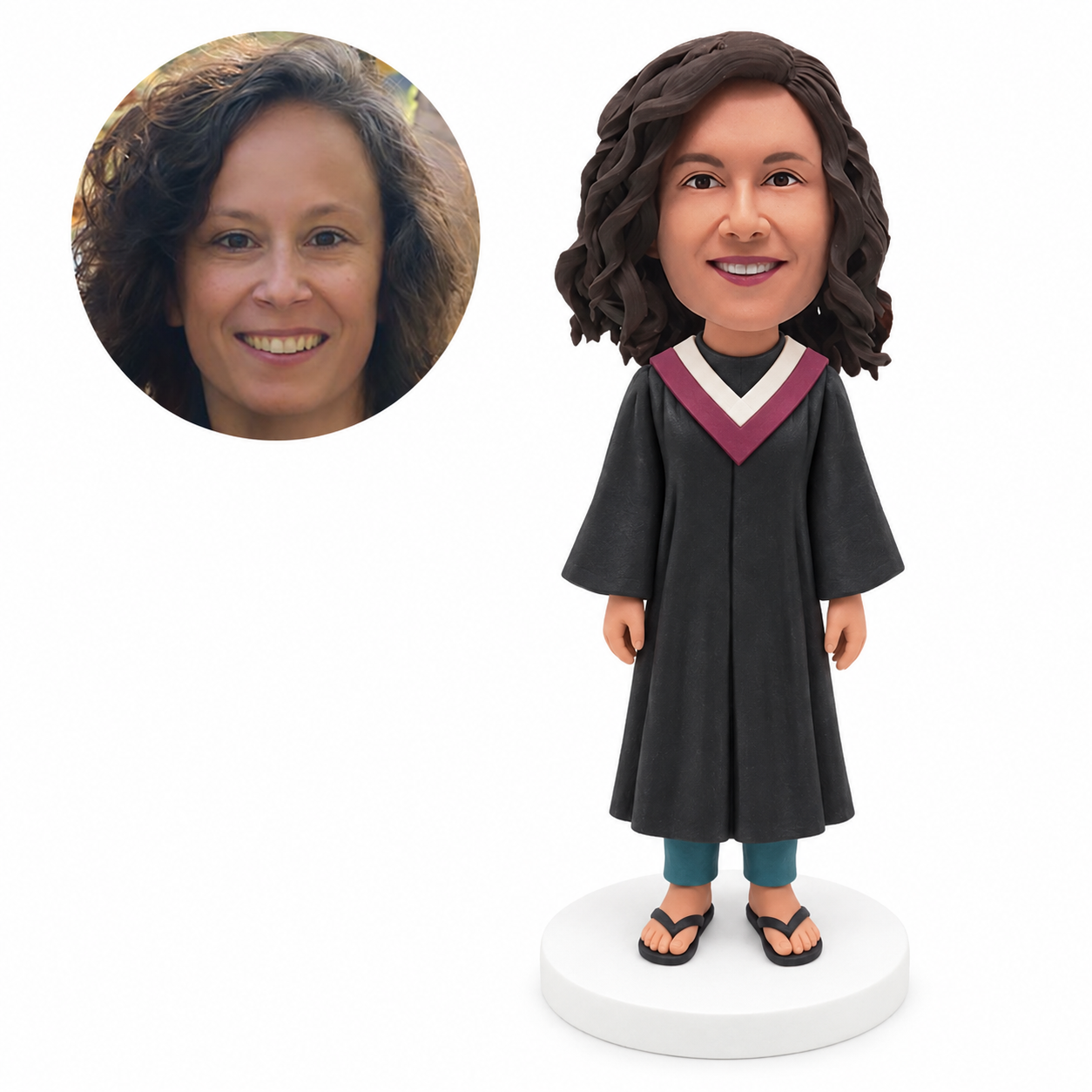 Flop Panel Graduation – Page 2 – Custombobbles CA