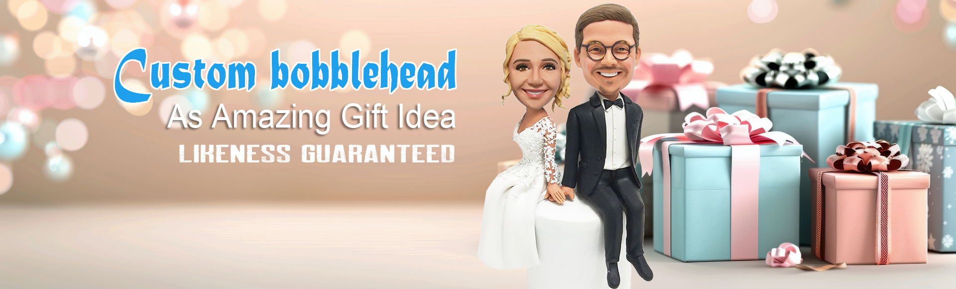 {"default":"Custom Bobblehead as Amazing Gift"}
