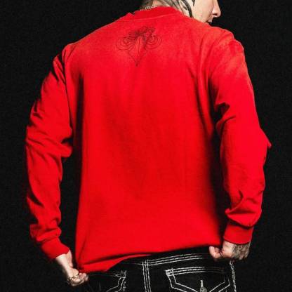 Angels  Long Sleeve