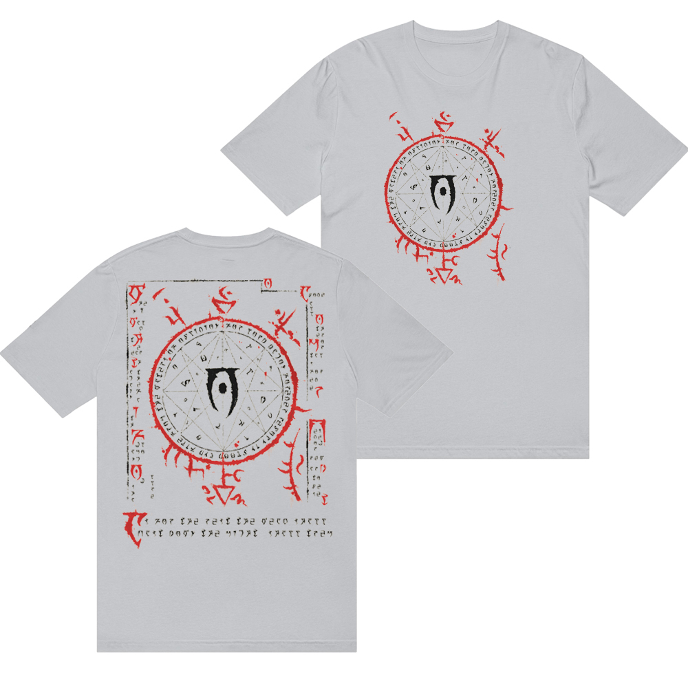 Retro limited the elder scrolls IV 2025 Oblivion Remastered Graphic Tee/Sweatshirt/Hoodie