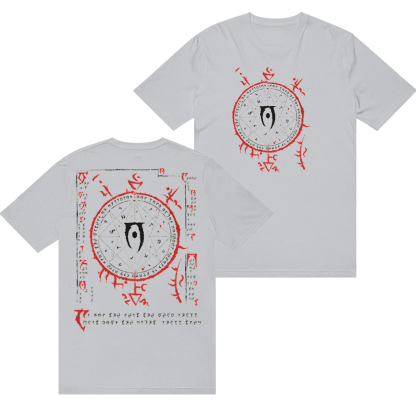 Retro limited the elder scrolls IV 2025 Oblivion Remastered Graphic Tee/Sweatshirt/Hoodie