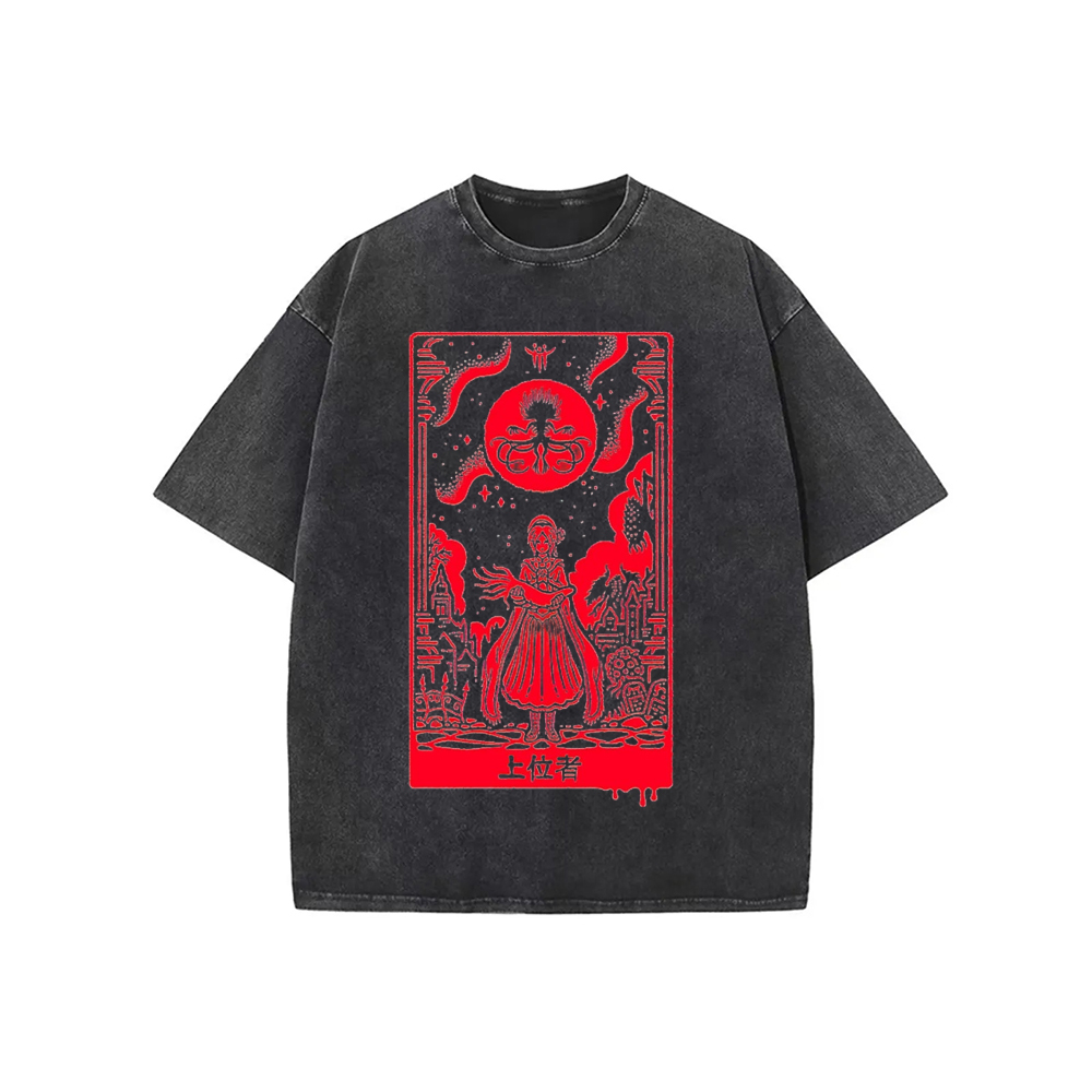 Bloodborne Classic Shirt/Sweatshirt/Hoodie