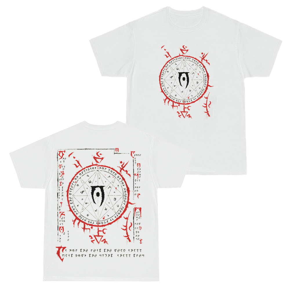 Retro limited the elder scrolls IV 2025 Oblivion Remastered Graphic Tee/Sweatshirt/Hoodie