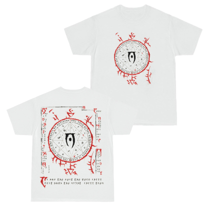 Retro limited the elder scrolls IV 2025 Oblivion Remastered Graphic Tee/Sweatshirt/Hoodie