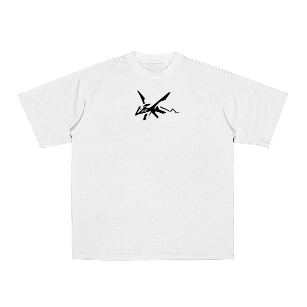 Pokemon "Rayquaza" Vintage Tee/Sweatshirt/Hoodie