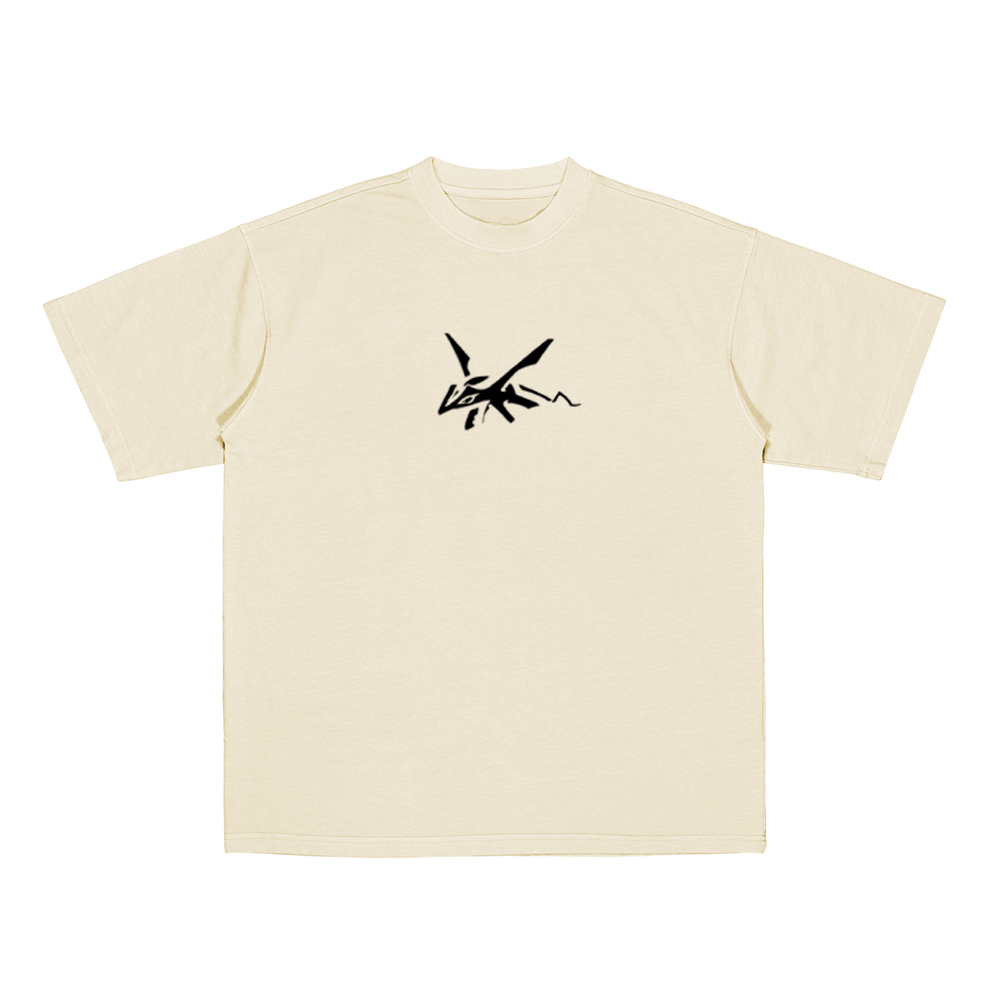 Pokemon "Rayquaza" Vintage Tee/Sweatshirt/Hoodie