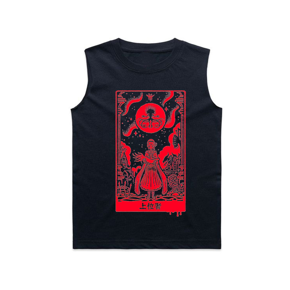 Bloodborne Classic Shirt/Sweatshirt/Hoodie