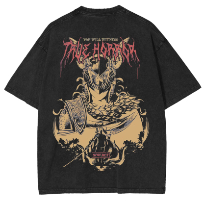 Eldenn Ringg Maleniaa Blade of Miquellaa Bella Canvas Shirt