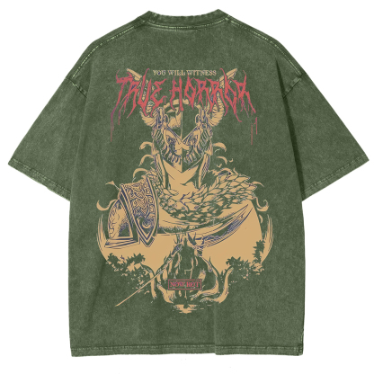 Eldenn Ringg Maleniaa Blade of Miquellaa Bella Canvas Shirt