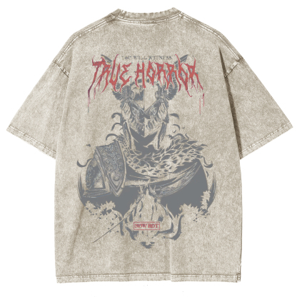 Eldenn Ringg Maleniaa Blade of Miquellaa Bella Canvas Shirt