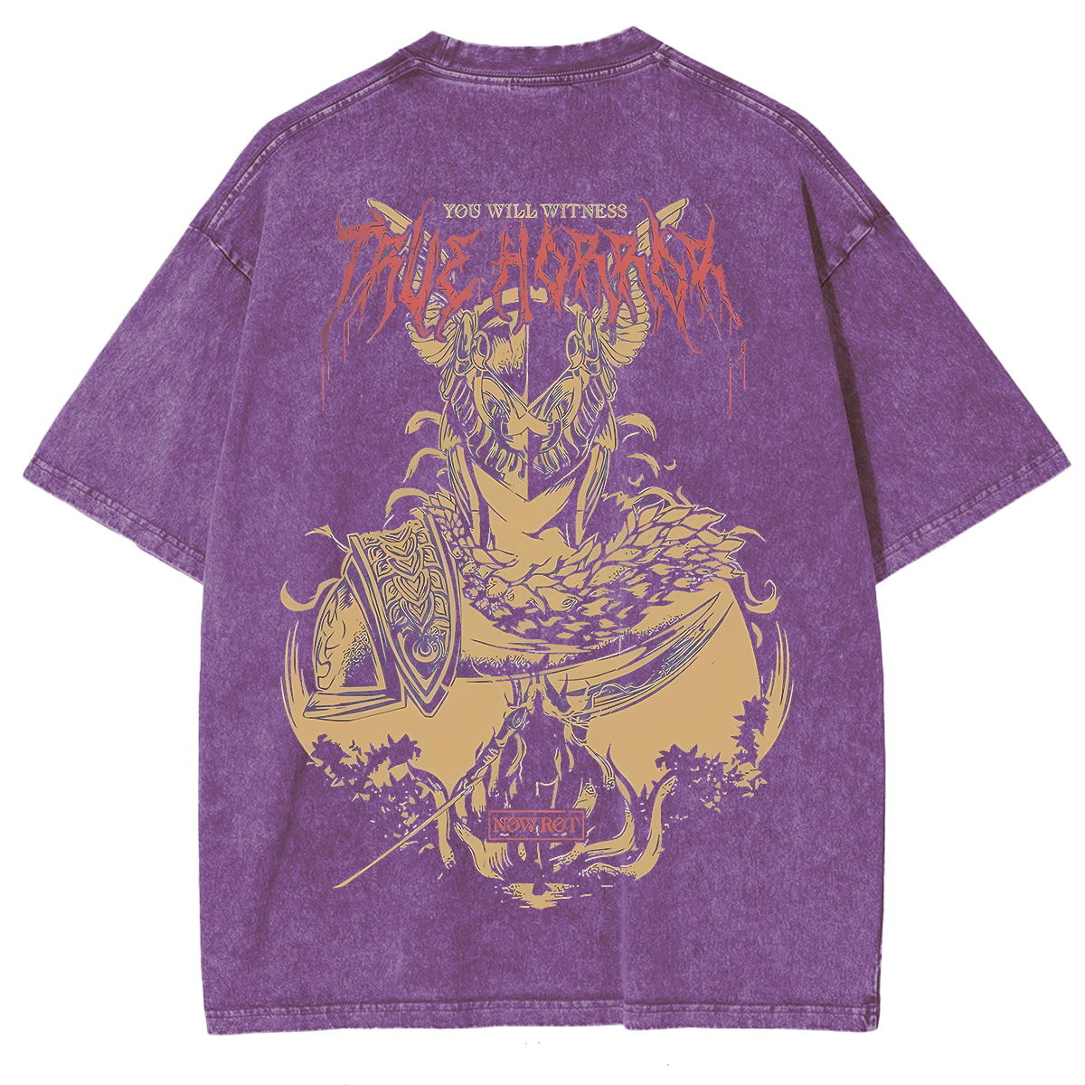 Eldenn Ringg Maleniaa Blade of Miquellaa Bella Canvas Shirt