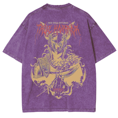 Eldenn Ringg Maleniaa Blade of Miquellaa Bella Canvas Shirt