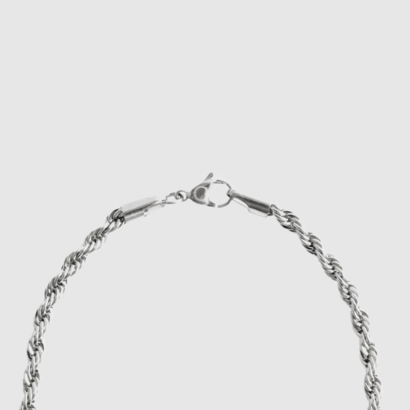 Berserk Necklace