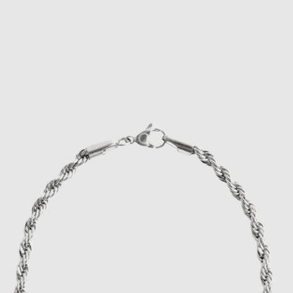 Berserk Necklace