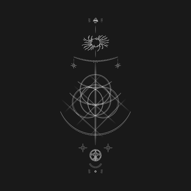 Elden Starline T-Shirt/ Crewneck Sweatshirt/Hoodie