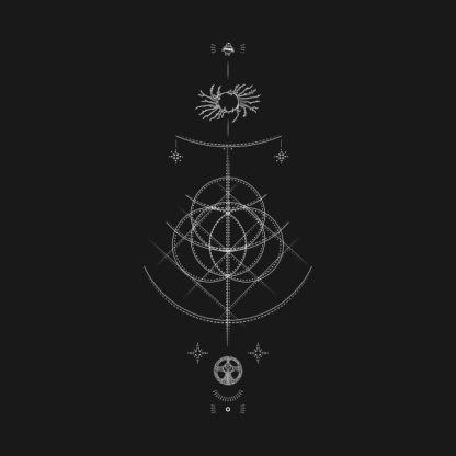 Elden Starline T-Shirt/ Crewneck Sweatshirt/Hoodie