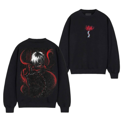 Tokyoghoul T-Shirt/Crewneck/Hoodie