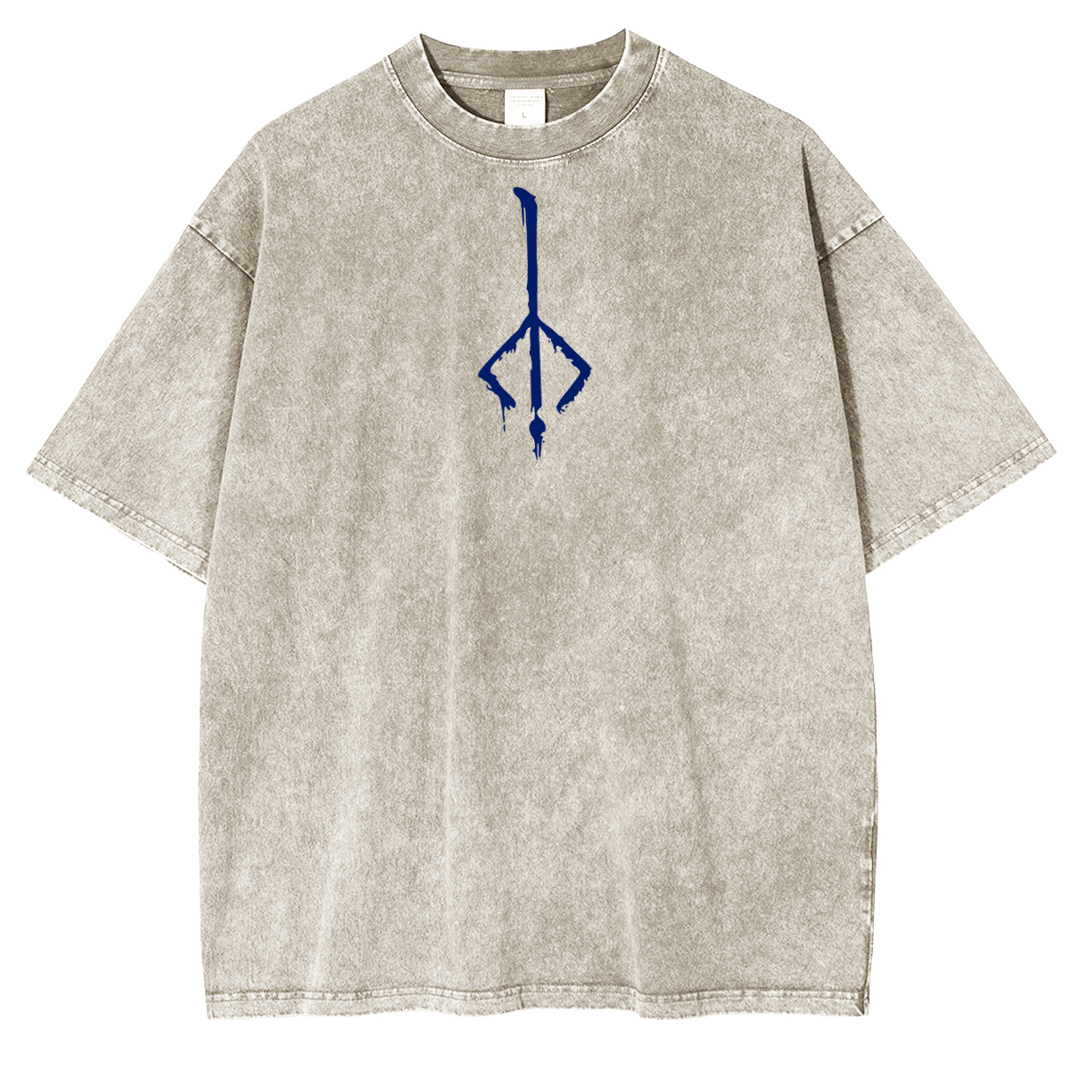 Hidetaka Miyazaki's Bloodborne Soulsborne Vintage Unisex Anime T-shirt